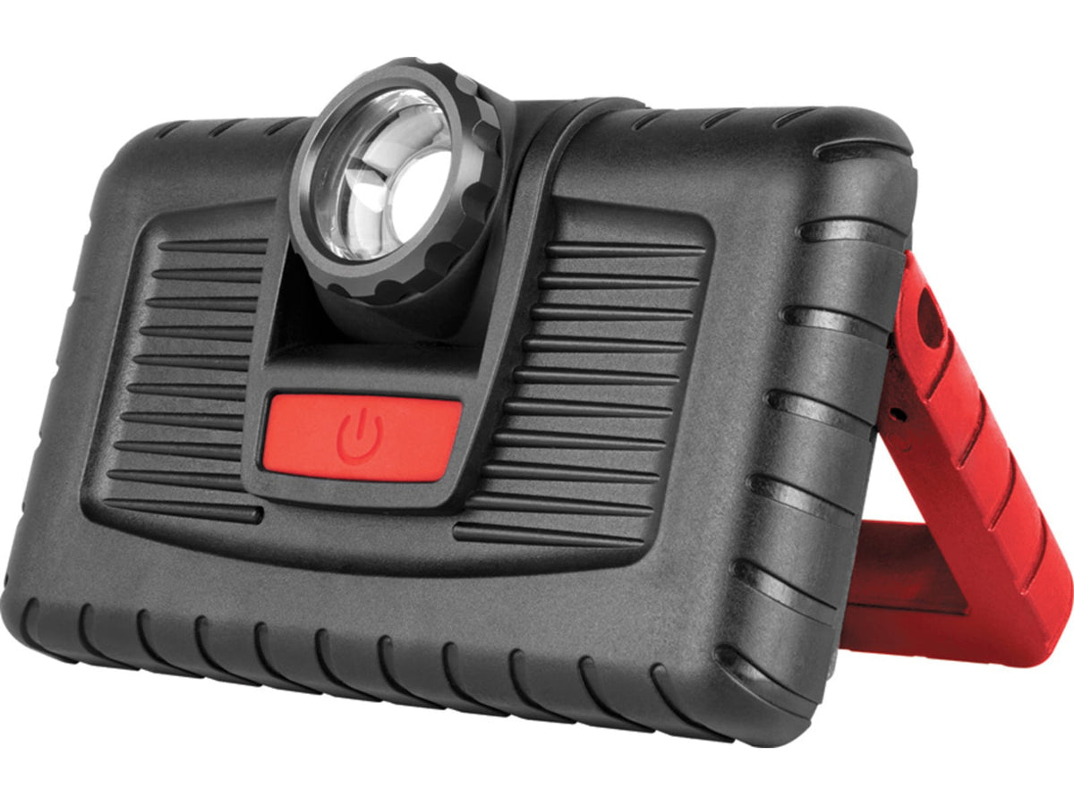 Coast PM310 Dual Power Work Light
