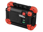 Coast WLR1 Work Light