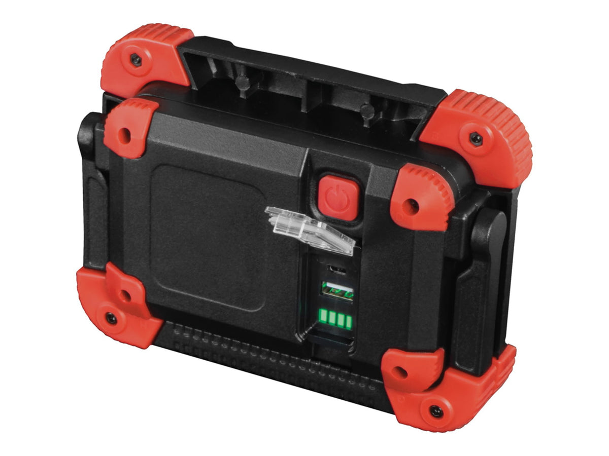 Coast WLR1 Work Light