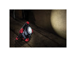 Coast WLR1 Work Light