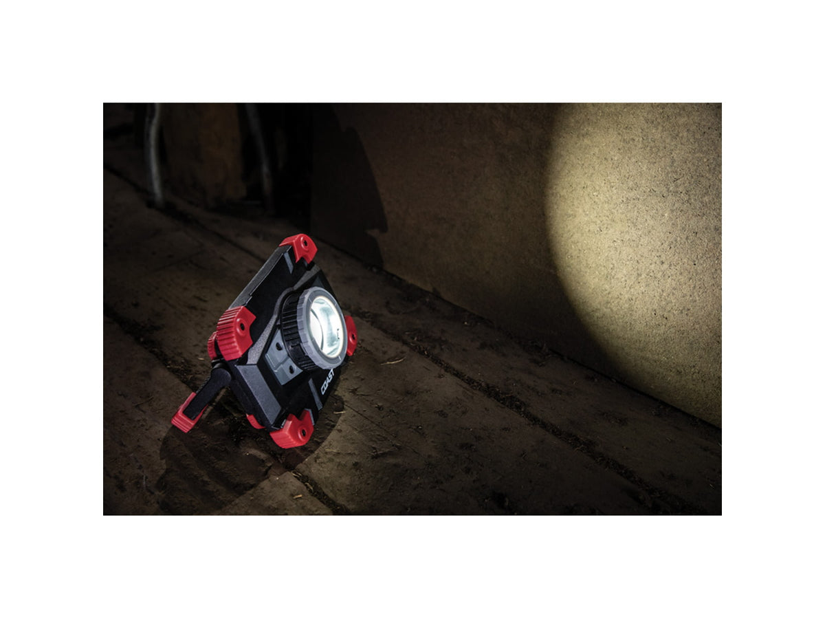 Coast WLR1 Work Light
