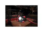Coast WLR1 Work Light
