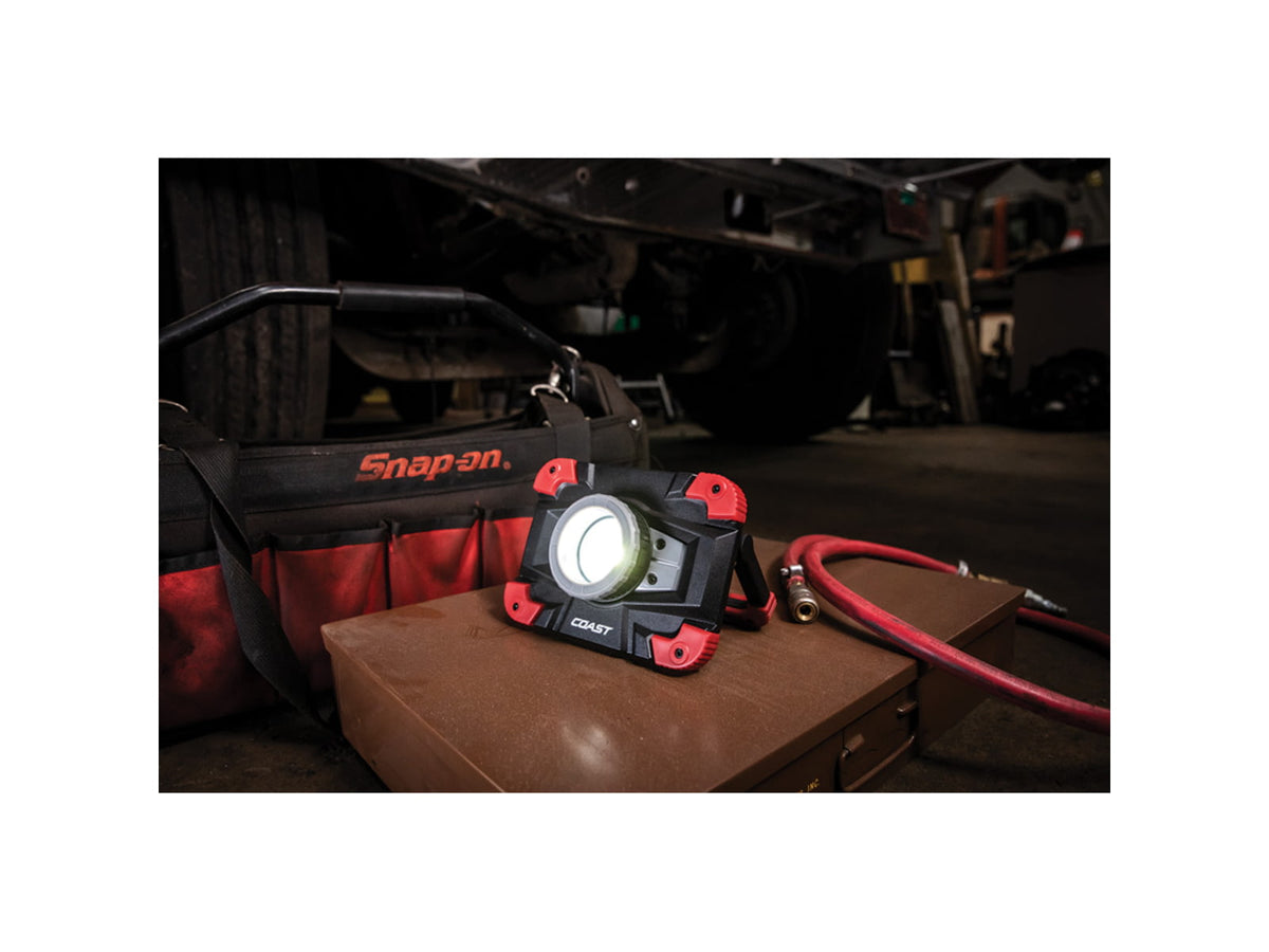 Coast WLR1 Work Light