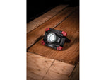 Coast WLR1 Work Light