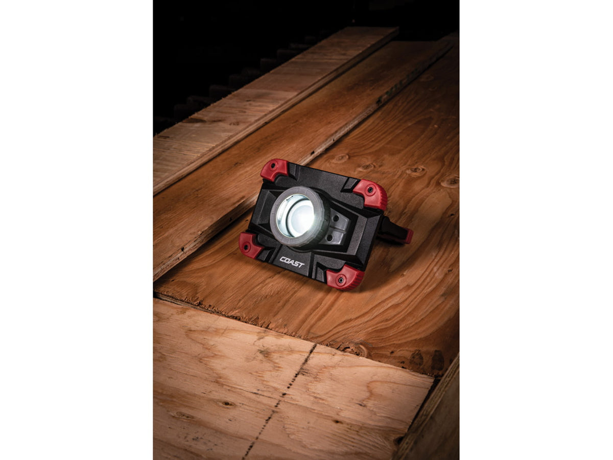 Coast WLR1 Work Light