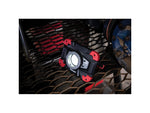 Coast WLR1 Work Light