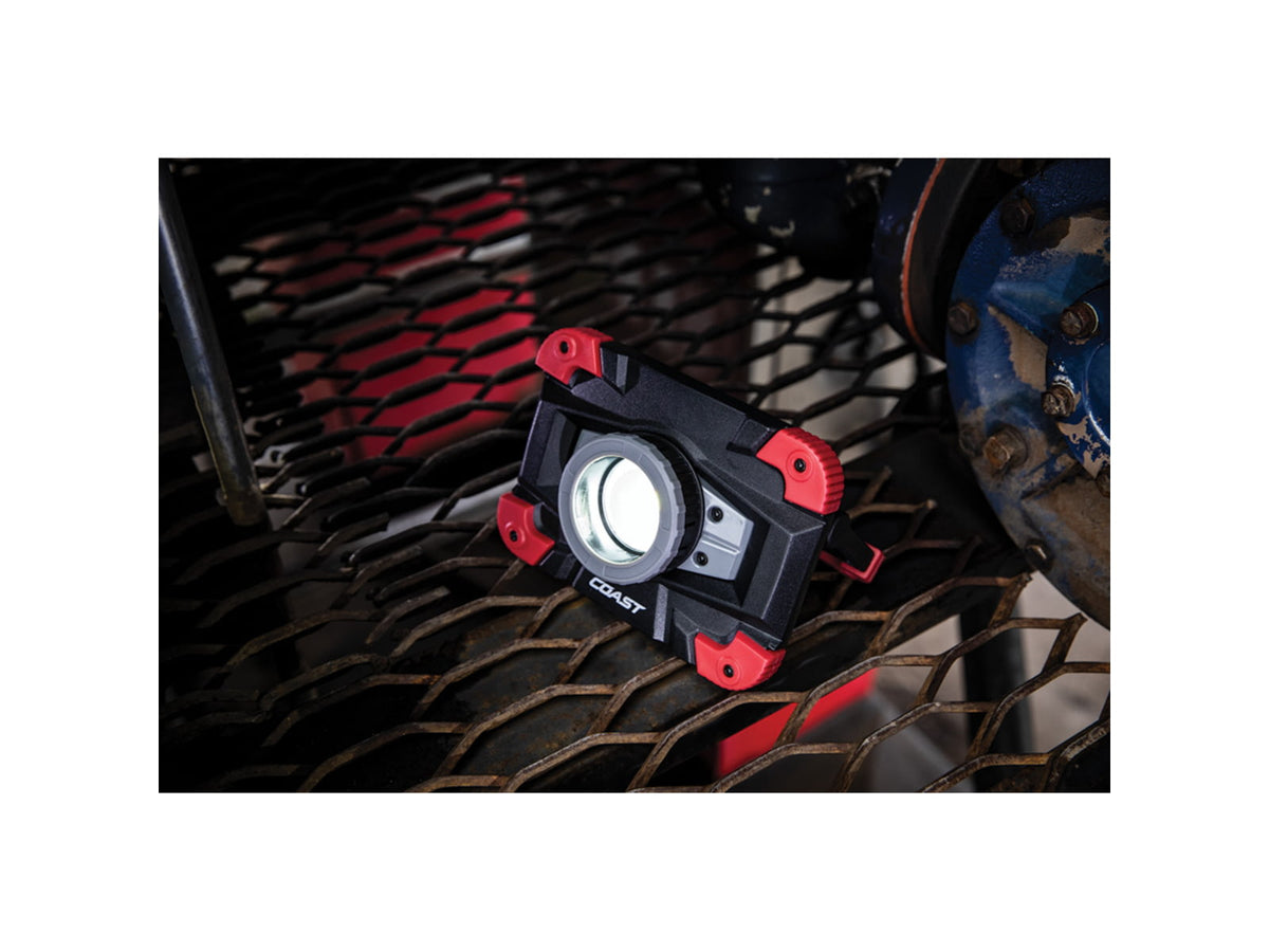 Coast WLR1 Work Light