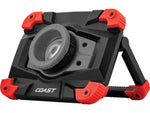 Coast WLR1 Work Light