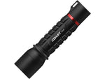 Coast XP11R Flashlight