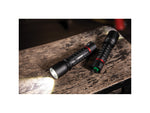 Coast XP11R Flashlight