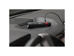 Coast XP11R Flashlight