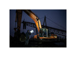 Coast XP11R Flashlight