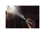 Coast XP11R Flashlight