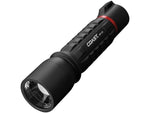 Coast XP11R Flashlight