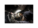 Coast XPH30R Headlamp