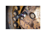 Coast XPH30R Headlamp