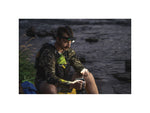 Coast XPH34R Headlamp