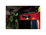 Coast XPH34R Headlamp