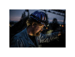 Coast XPH34R Headlamp