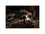 Coast XPH34R Headlamp