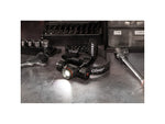 Coast XPH34R Headlamp