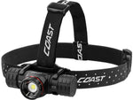 Coast XPH34R Headlamp