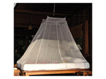 Cocoon Double Travel Safari Bug Net ISNT-2
