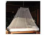 Cocoon Double Travel Safari Bug Net ISNT-2