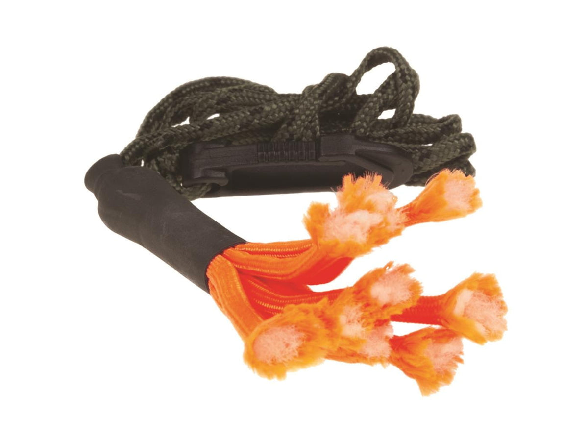 Code Blue Deluxe Scent Drag Orange OA1090