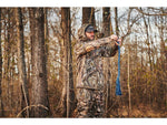 Code Blue Scrape Refresh Rope Kit Blue OA1419