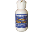 Code Blue Smoke Detector Wind Direction Indicator 1 oz. OA1187