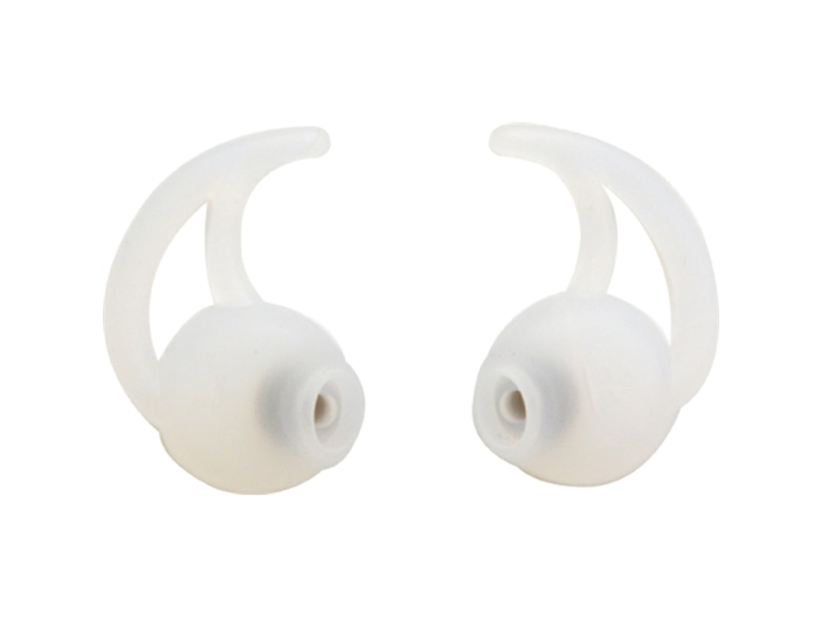 Code Red Comfort EEZ-ML Comfort EEZ-ML