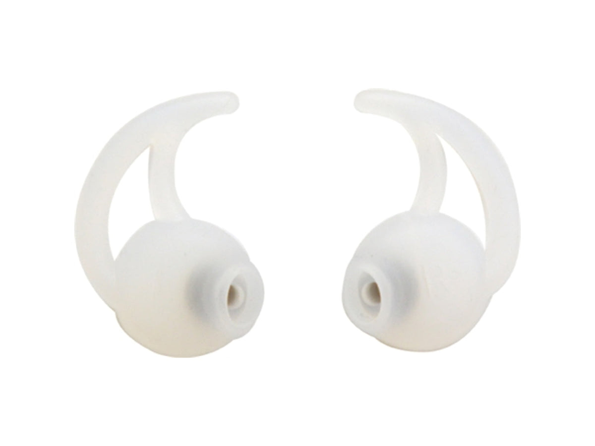 Code Red Comfort EEZ-MR Comfort EEZ-MR