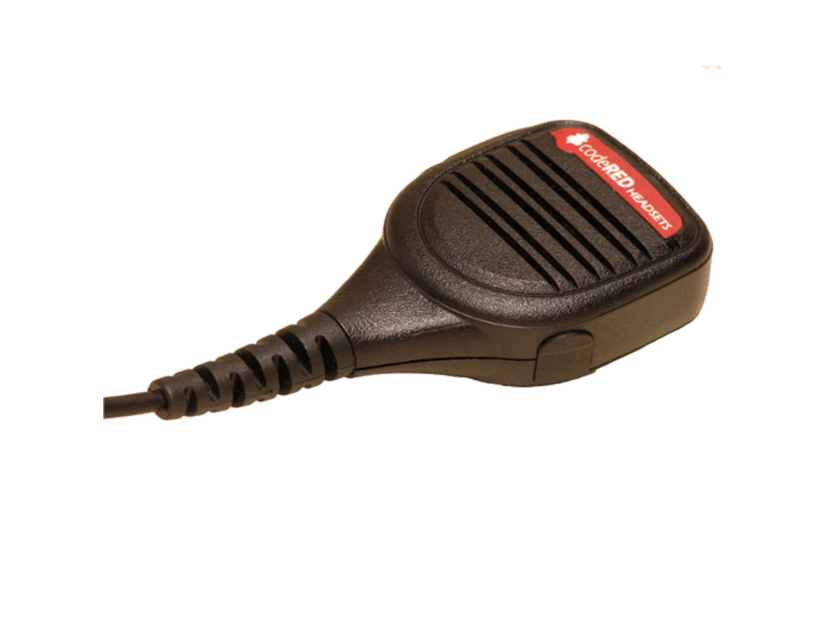Code Red Signal 21 Microphone - Signal21-K