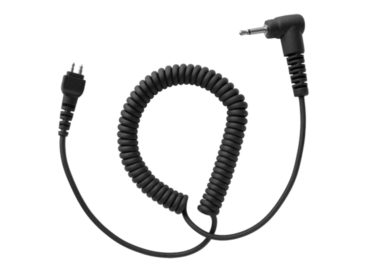 Code Red Silent Jr Replacement Cord - SJRC35