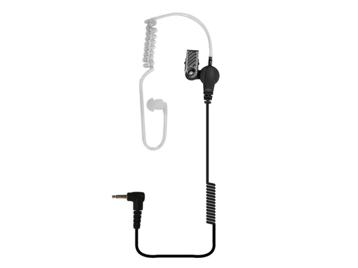 Code Red Tango Jr. Earpiece - TangoJr25
