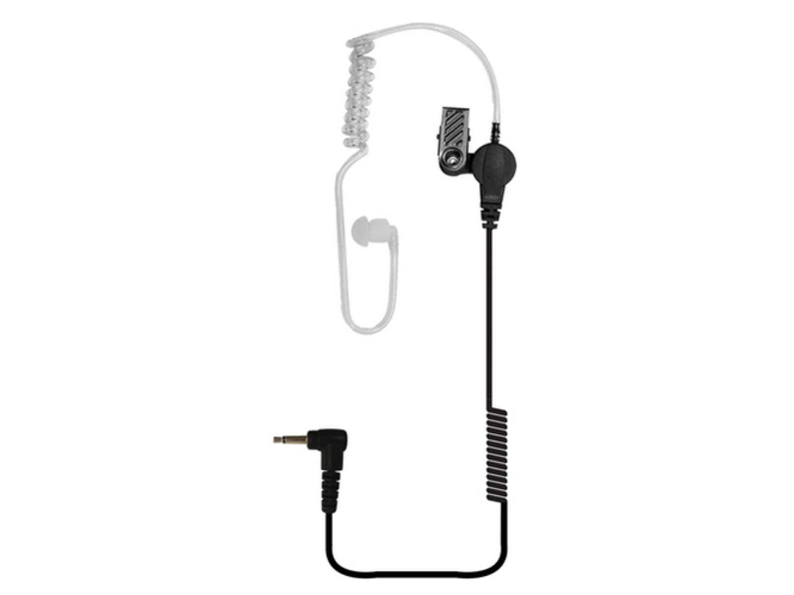 Code Red Tango Jr. Earpiece - TangoJr35
