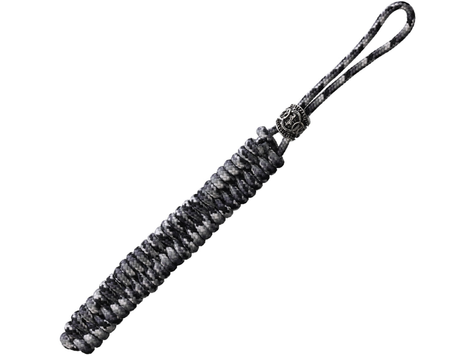 Coeburn Tool Lanyard With Viking Bead CT1039