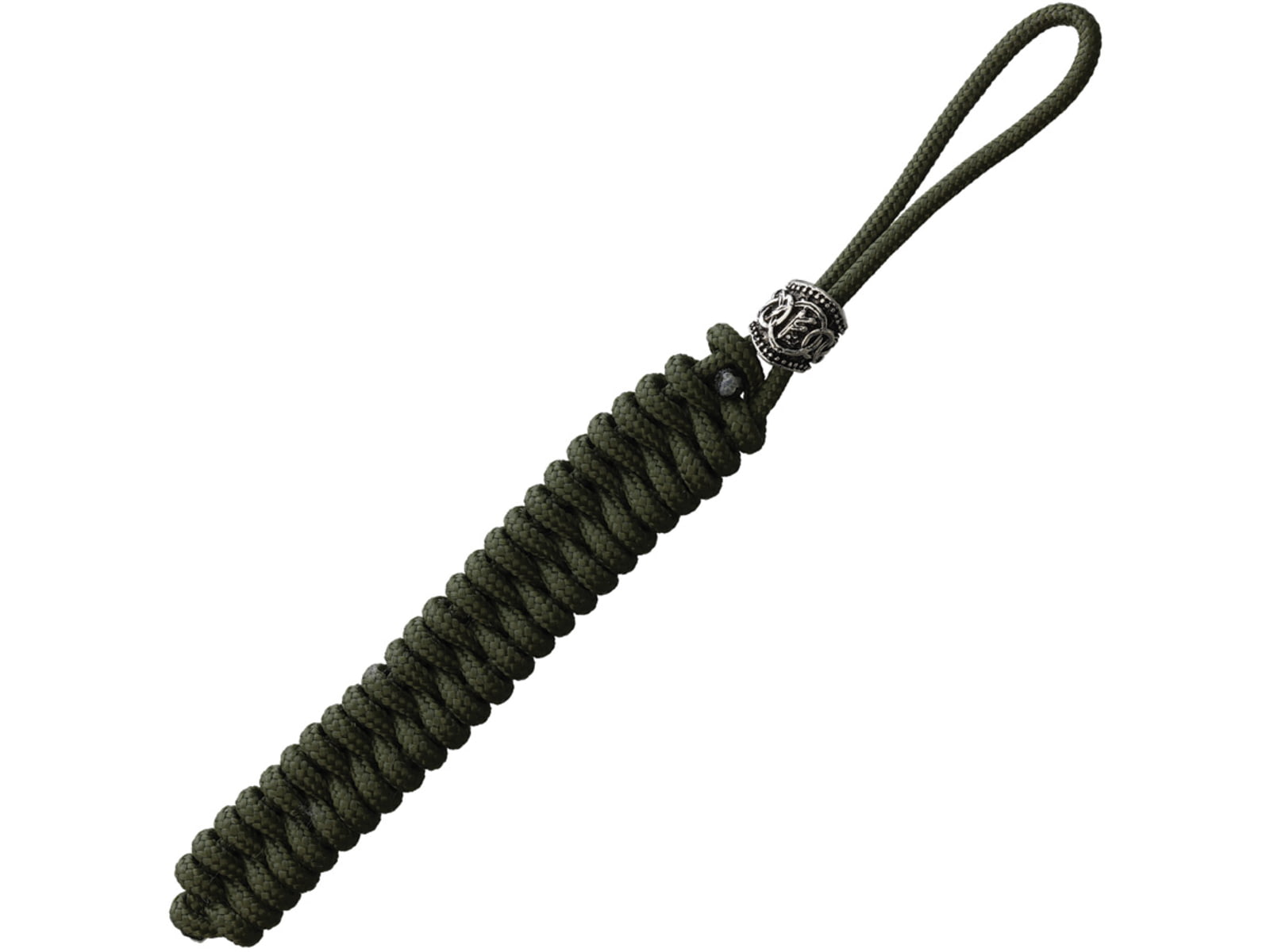 Coeburn Tool Lanyard With Viking Bead OD CT1041