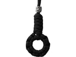 Coeburn Tool Rope Ring Paracord Lanyard CT3001