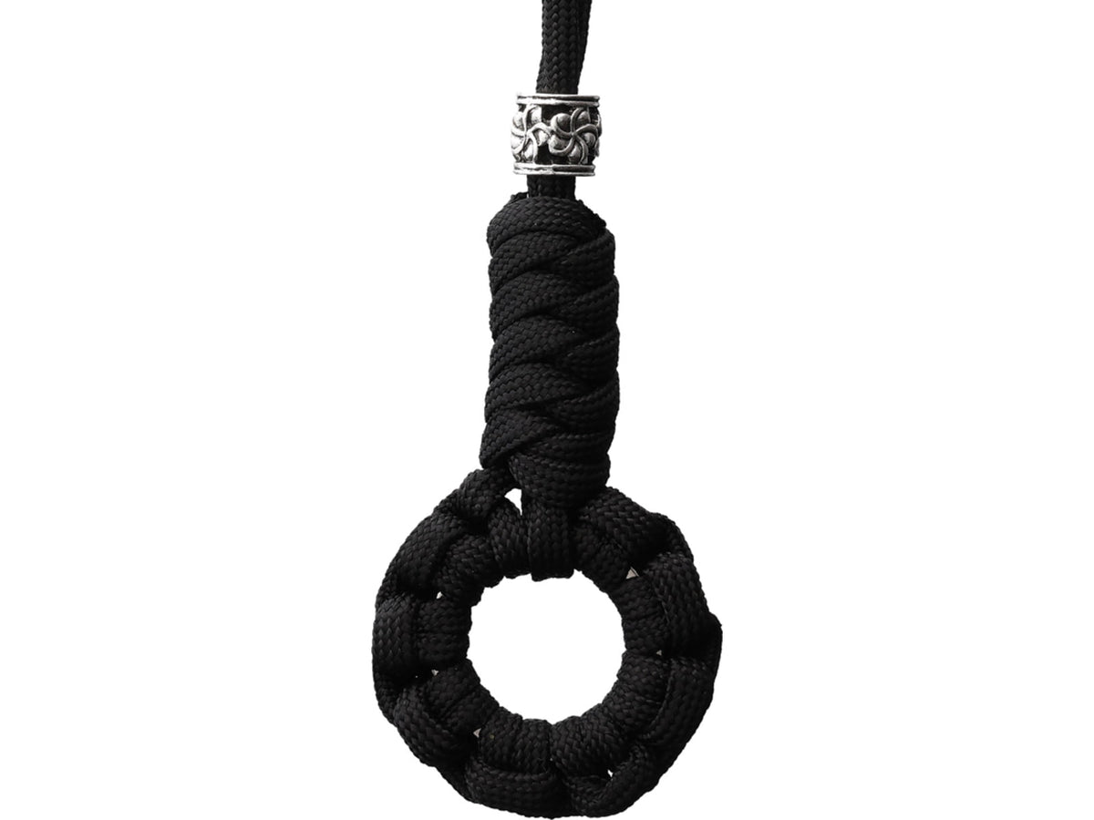 Coeburn Tool Rope Ring Paracord Lanyard CT3001