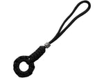 Coeburn Tool Rope Ring Paracord Lanyard CT3001