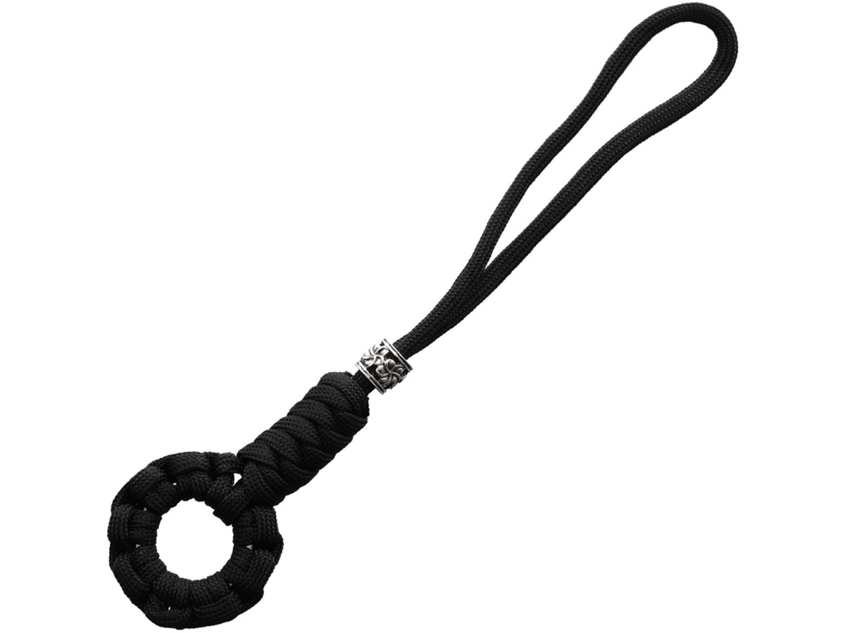 Coeburn Tool Rope Ring Paracord Lanyard CT3001