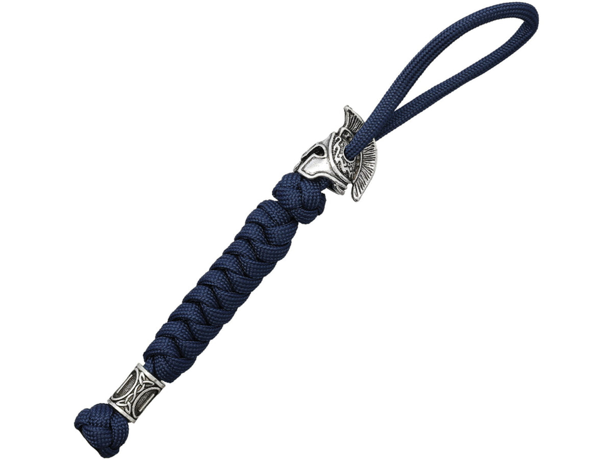 Coeburn Tool Spartan Paracord Lanyard CT904B