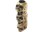 Coeburn Tool Three Tier Skull Bead CT3034