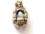Coeburn Tool Traveling Bear Bead CT3032