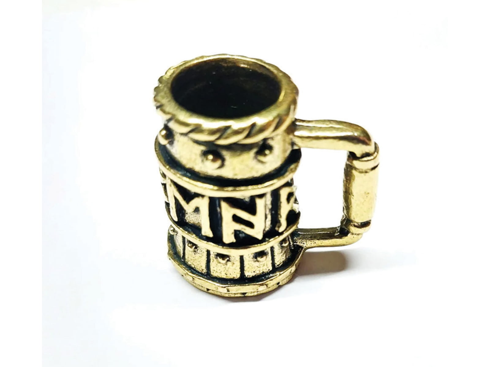 Image alt