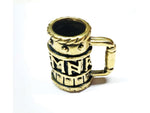 Coeburn Tool Viking Beer Stein Bead CT3020