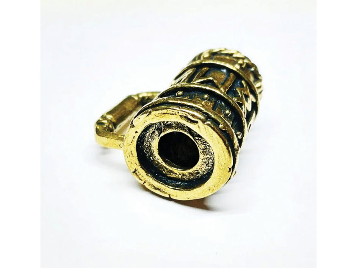 Coeburn Tool Viking Beer Stein Bead CT3020
