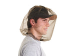 Coghlans No-See-Um Head Net 2507